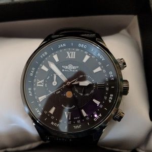 Mens Balmer Phantom watch